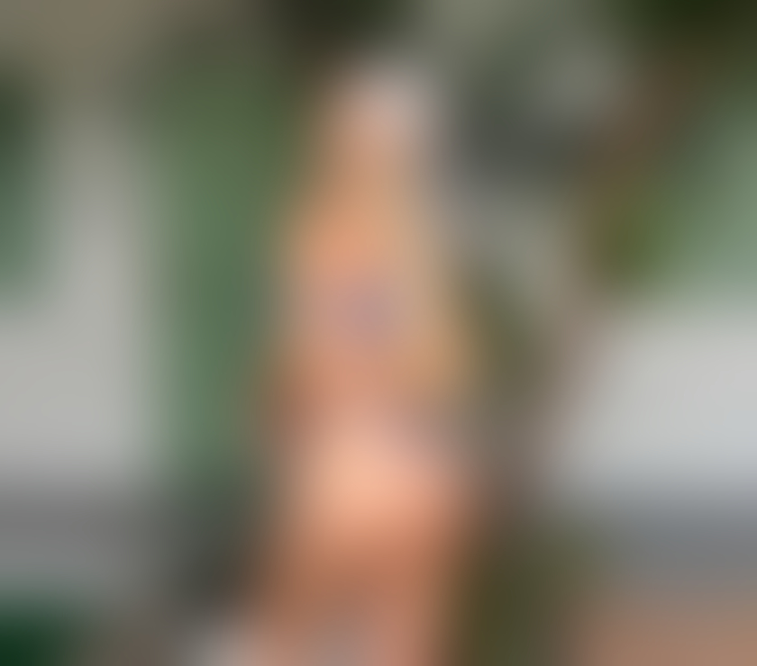 Escorts South Ayrshire Ayr - South Ayrshire - Photos for LUNA ~ BRAZILIAN ~ HOT GIRL ❤️🔥 🇧🇷